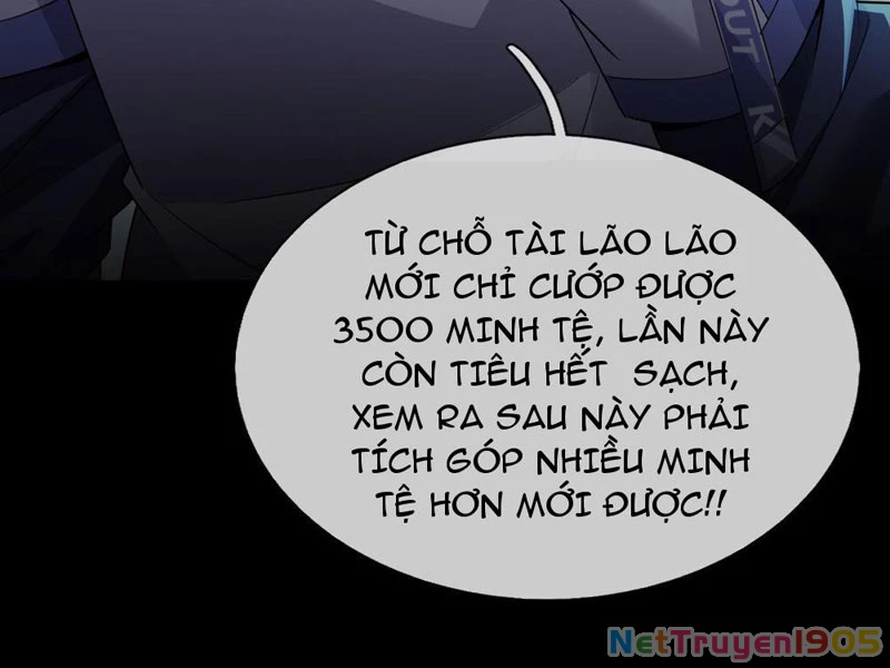 Toàn Cầu Kinh Dị: Ta Mở Ra Thương Thành Tự Do Hack Chapter 2 - Trang 2