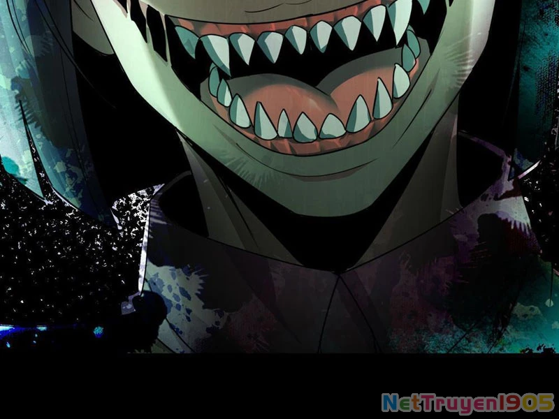 Toàn Cầu Kinh Dị: Ta Mở Ra Thương Thành Tự Do Hack Chapter 2 - Trang 2