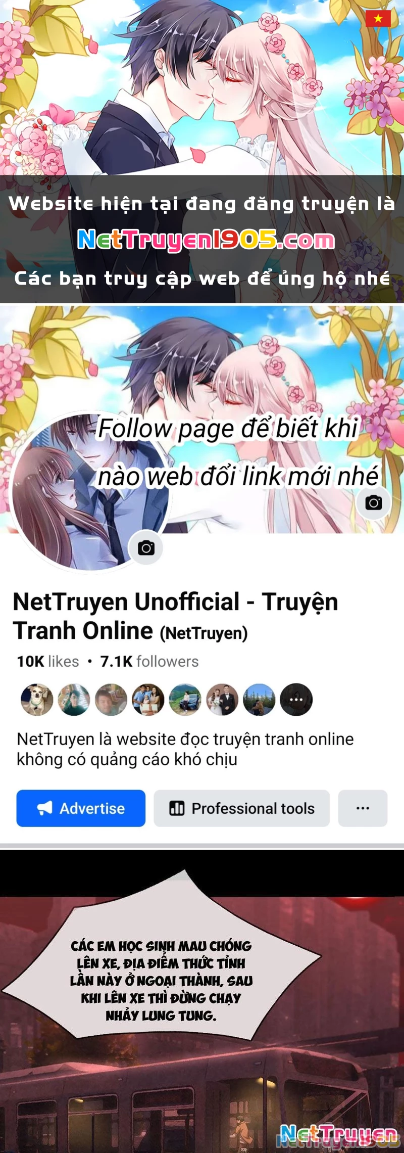 Toàn Cầu Kinh Dị: Ta Mở Ra Thương Thành Tự Do Hack Chapter 2 - Trang 2
