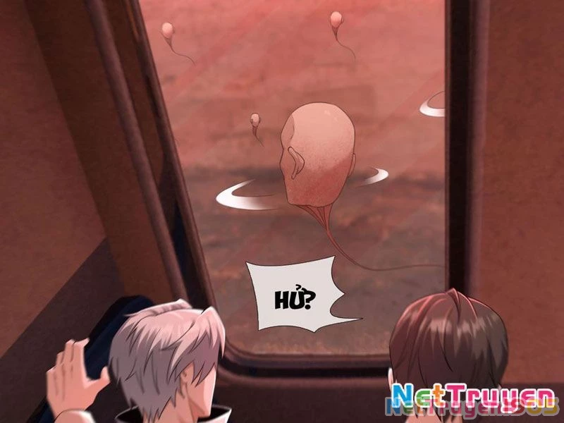 Toàn Cầu Kinh Dị: Ta Mở Ra Thương Thành Tự Do Hack Chapter 2 - Trang 2