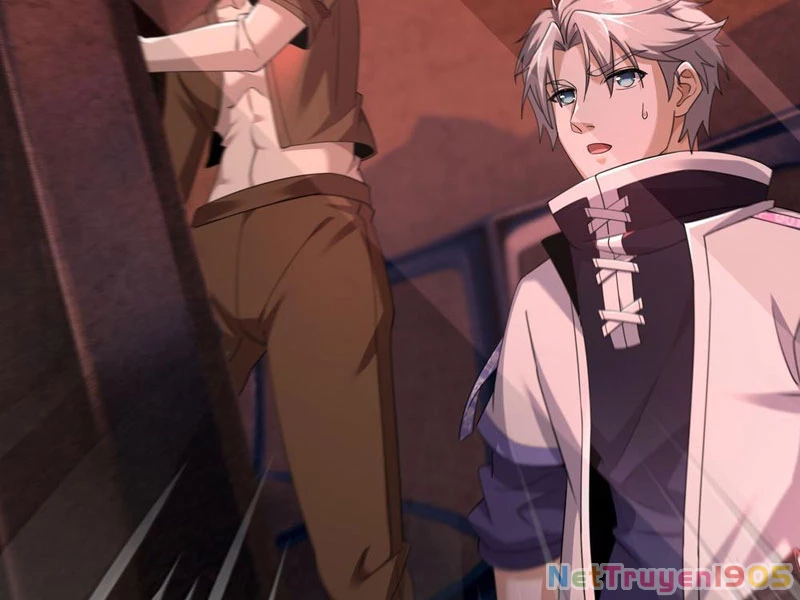 Toàn Cầu Kinh Dị: Ta Mở Ra Thương Thành Tự Do Hack Chapter 2 - Trang 2
