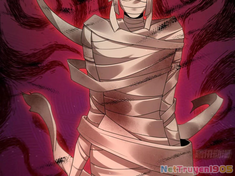 Toàn Cầu Kinh Dị: Ta Mở Ra Thương Thành Tự Do Hack Chapter 2 - Trang 2