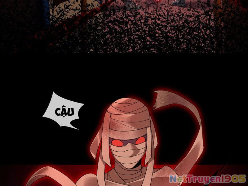 Toàn Cầu Kinh Dị: Ta Mở Ra Thương Thành Tự Do Hack Chapter 2 - Trang 2