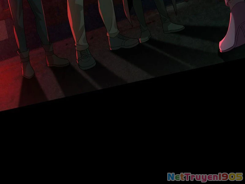 Toàn Cầu Kinh Dị: Ta Mở Ra Thương Thành Tự Do Hack Chapter 3 - Trang 2
