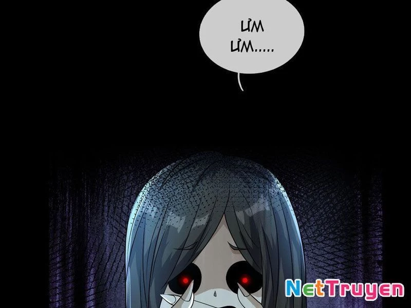 Toàn Cầu Kinh Dị: Ta Mở Ra Thương Thành Tự Do Hack Chapter 7 - Trang 2