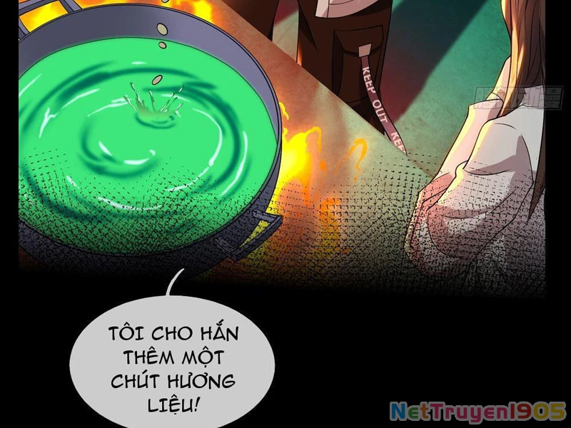 Toàn Cầu Kinh Dị: Ta Mở Ra Thương Thành Tự Do Hack Chapter 7 - Trang 2