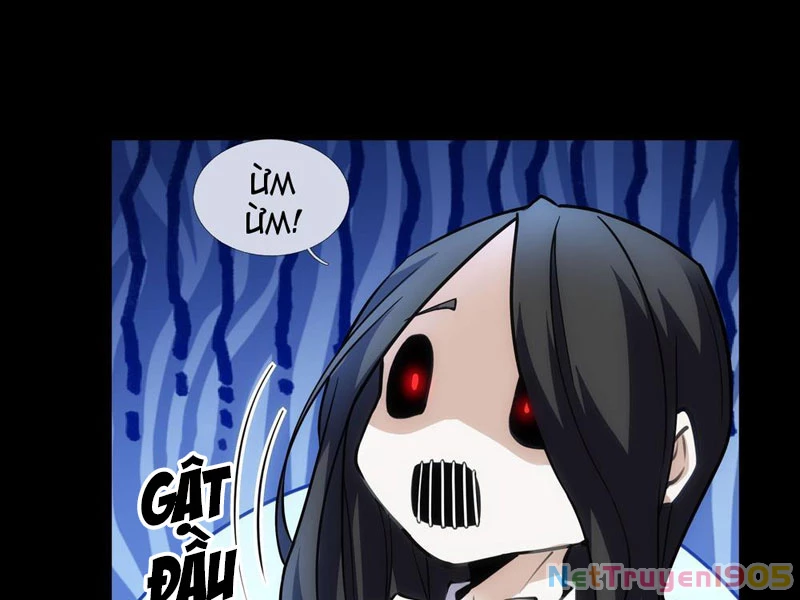 Toàn Cầu Kinh Dị: Ta Mở Ra Thương Thành Tự Do Hack Chapter 7 - Trang 2