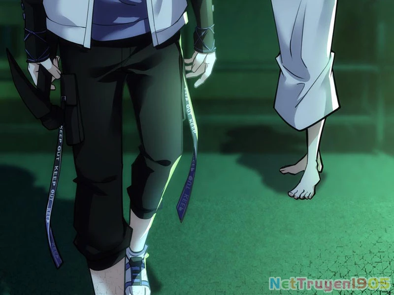 Toàn Cầu Kinh Dị: Ta Mở Ra Thương Thành Tự Do Hack Chapter 7 - Trang 2