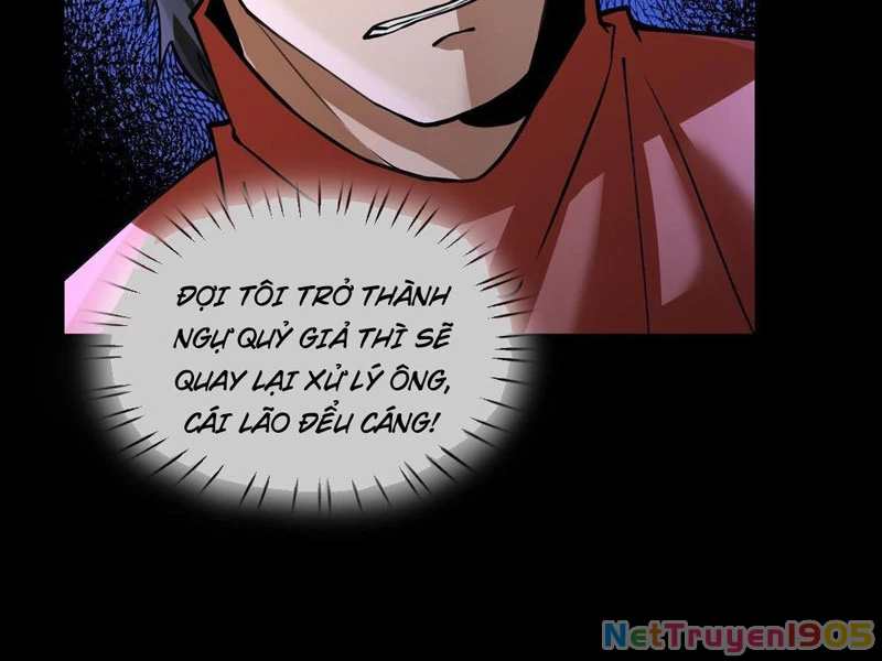 Toàn Cầu Kinh Dị: Ta Mở Ra Thương Thành Tự Do Hack Chapter 7 - Trang 2