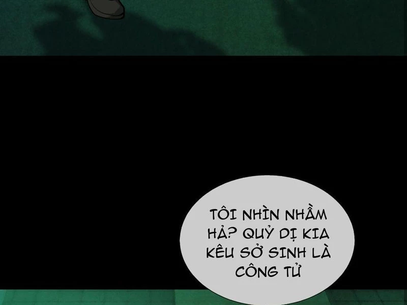 Toàn Cầu Kinh Dị: Ta Mở Ra Thương Thành Tự Do Hack Chapter 7 - Trang 2