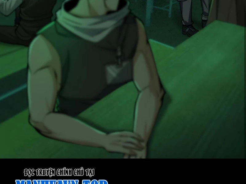 Toàn Cầu Kinh Dị: Ta Mở Ra Thương Thành Tự Do Hack Chapter 7 - Trang 2