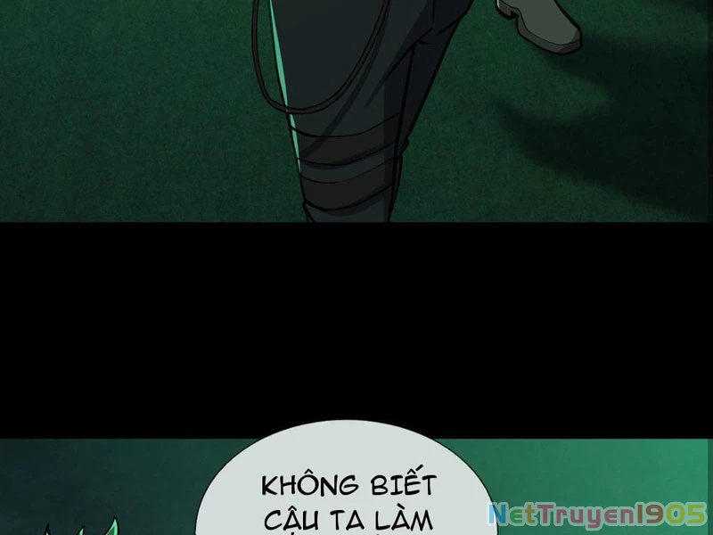 Toàn Cầu Kinh Dị: Ta Mở Ra Thương Thành Tự Do Hack Chapter 7 - Trang 2