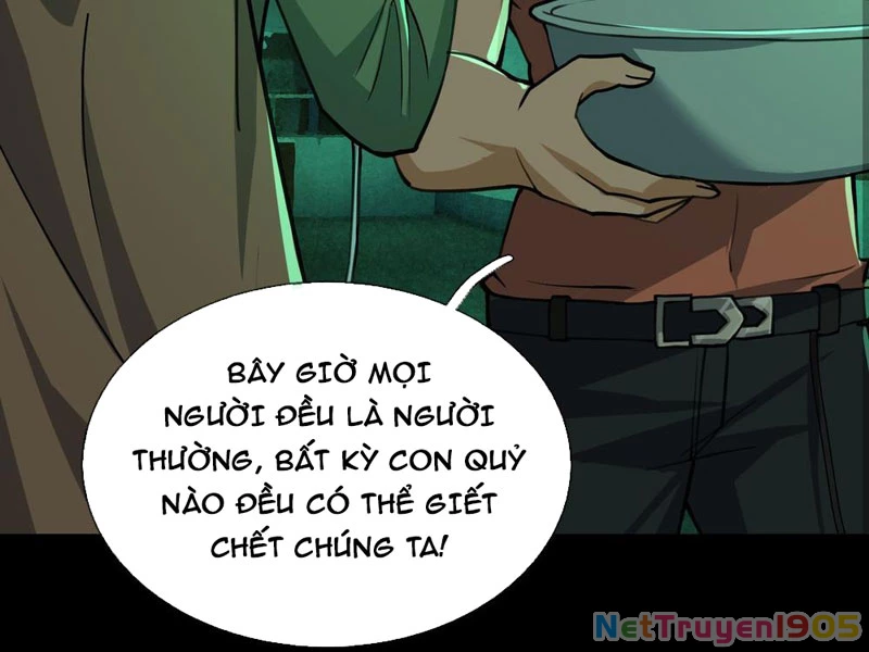 Toàn Cầu Kinh Dị: Ta Mở Ra Thương Thành Tự Do Hack Chapter 7 - Trang 2