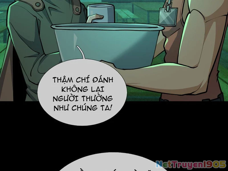 Toàn Cầu Kinh Dị: Ta Mở Ra Thương Thành Tự Do Hack Chapter 7 - Trang 2