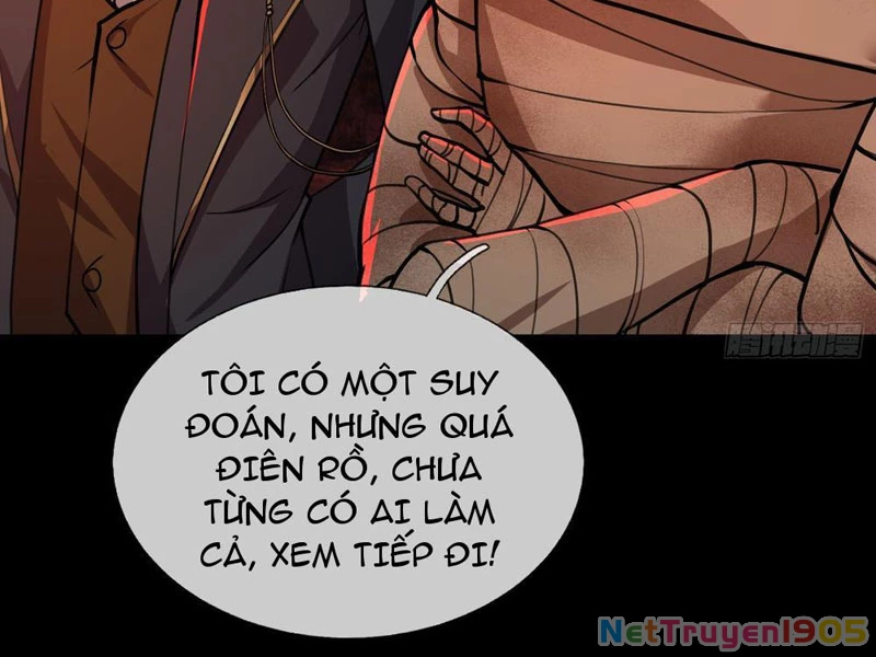 Toàn Cầu Kinh Dị: Ta Mở Ra Thương Thành Tự Do Hack Chapter 7 - Trang 2