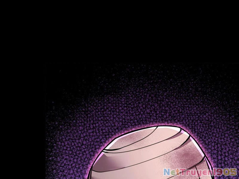 Toàn Cầu Kinh Dị: Ta Mở Ra Thương Thành Tự Do Hack Chapter 7 - Trang 2