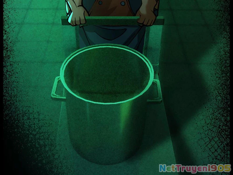 Toàn Cầu Kinh Dị: Ta Mở Ra Thương Thành Tự Do Hack Chapter 7 - Trang 2