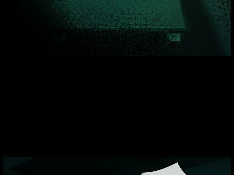 Toàn Cầu Kinh Dị: Ta Mở Ra Thương Thành Tự Do Hack Chapter 7 - Trang 2