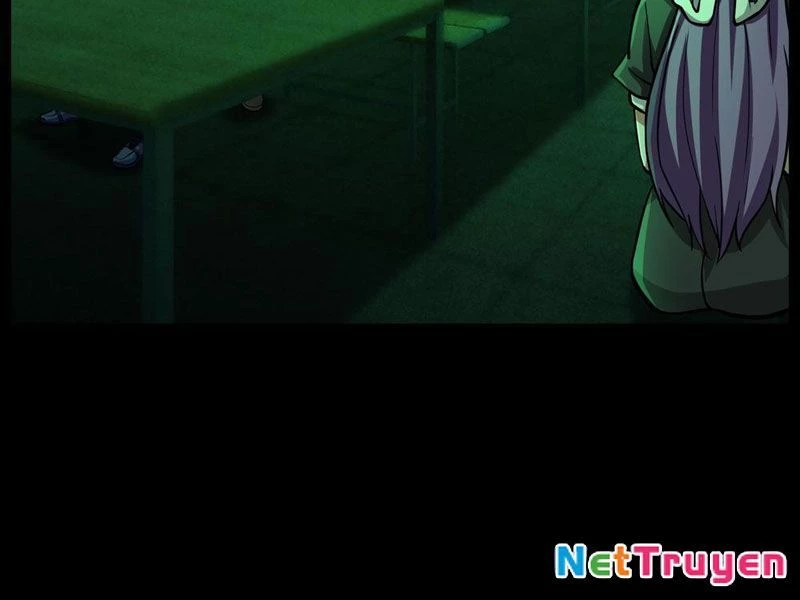 Toàn Cầu Kinh Dị: Ta Mở Ra Thương Thành Tự Do Hack Chapter 7 - Trang 2