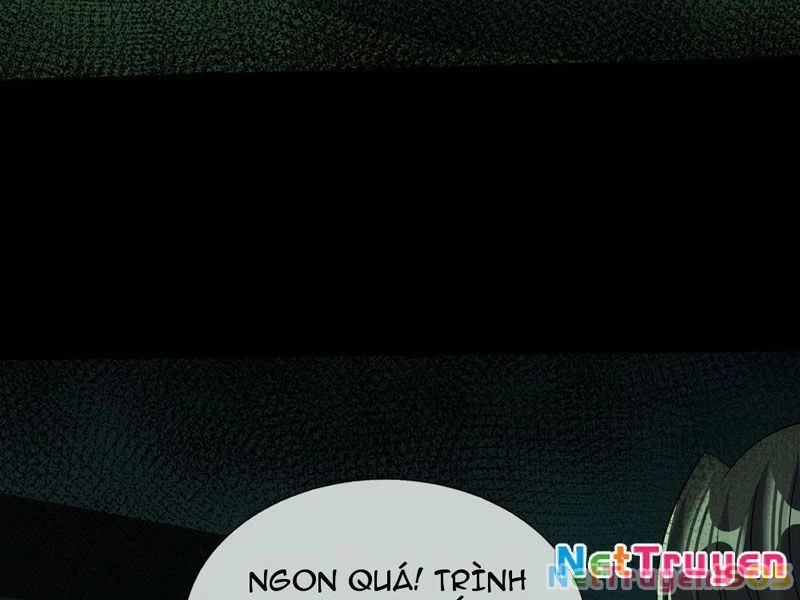 Toàn Cầu Kinh Dị: Ta Mở Ra Thương Thành Tự Do Hack Chapter 7 - Trang 2
