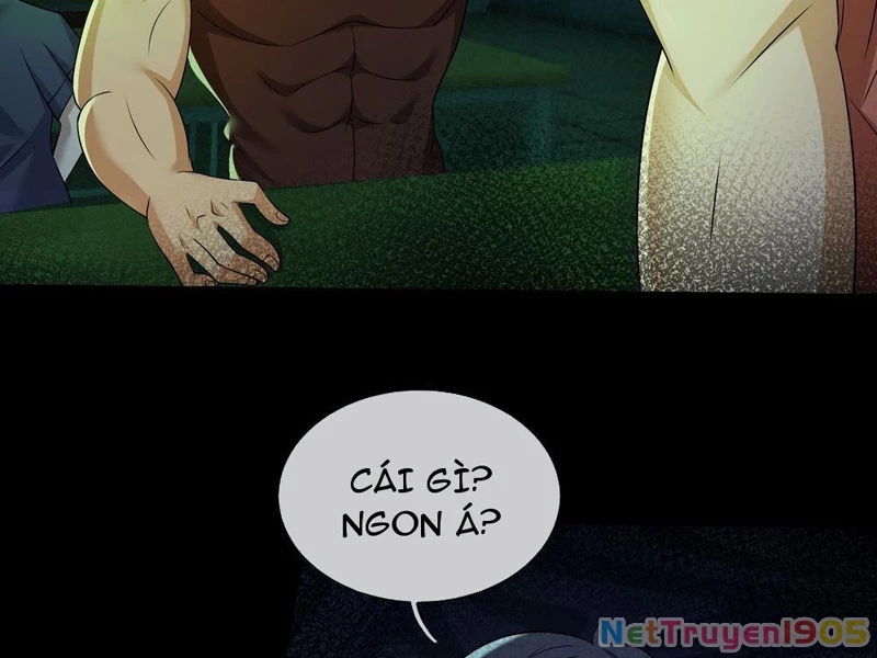 Toàn Cầu Kinh Dị: Ta Mở Ra Thương Thành Tự Do Hack Chapter 7 - Trang 2