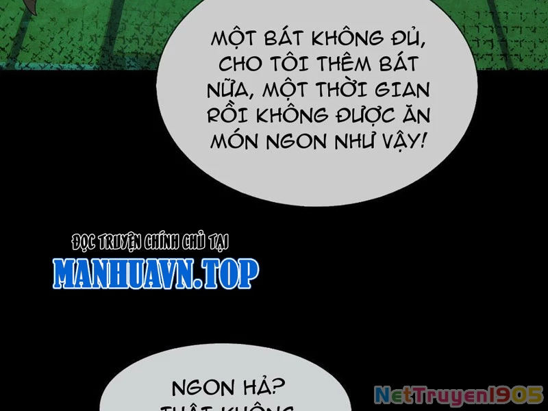 Toàn Cầu Kinh Dị: Ta Mở Ra Thương Thành Tự Do Hack Chapter 7 - Trang 2