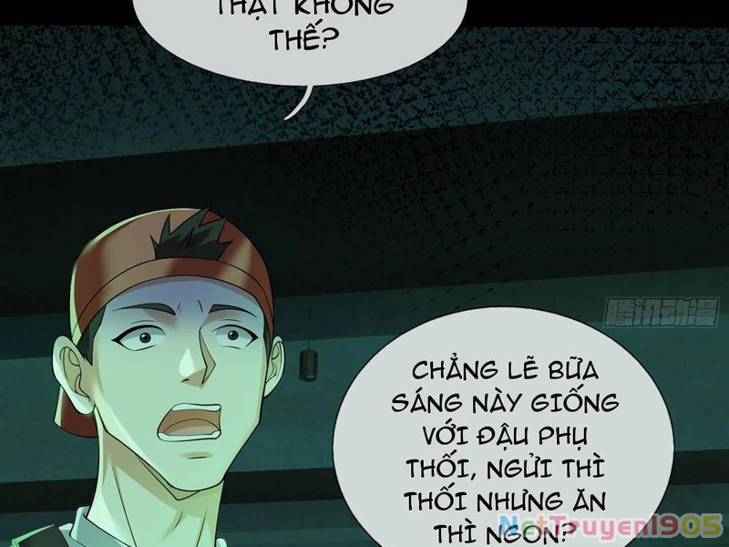 Toàn Cầu Kinh Dị: Ta Mở Ra Thương Thành Tự Do Hack Chapter 7 - Trang 2