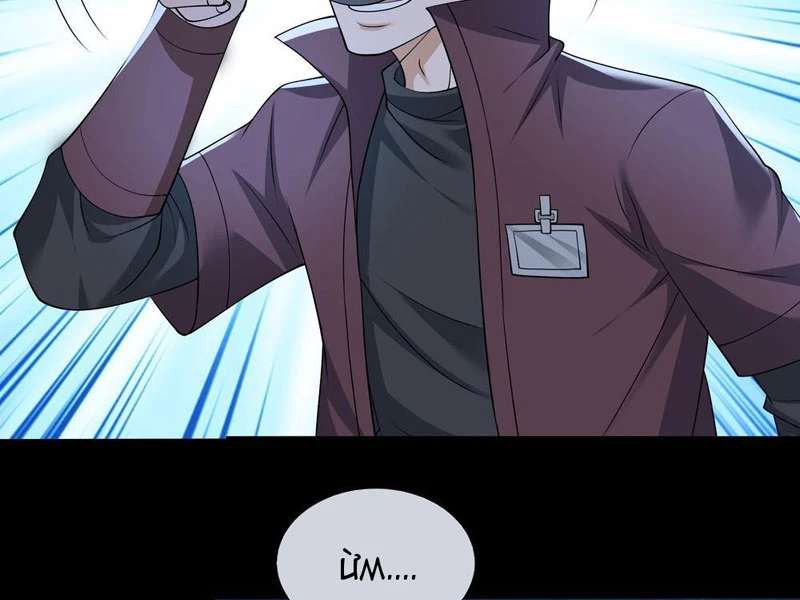Toàn Cầu Kinh Dị: Ta Mở Ra Thương Thành Tự Do Hack Chapter 7 - Trang 2