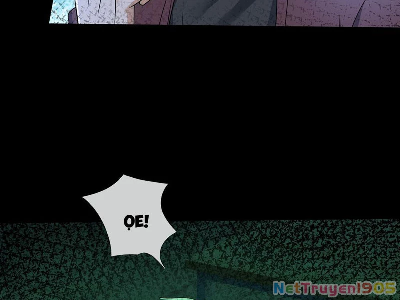 Toàn Cầu Kinh Dị: Ta Mở Ra Thương Thành Tự Do Hack Chapter 7 - Trang 2