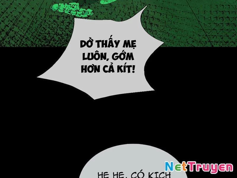 Toàn Cầu Kinh Dị: Ta Mở Ra Thương Thành Tự Do Hack Chapter 7 - Trang 2