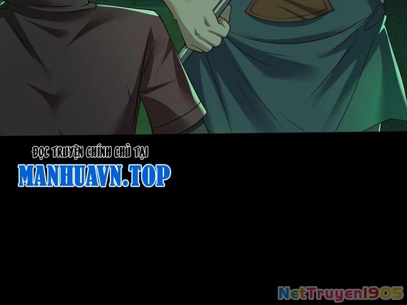 Toàn Cầu Kinh Dị: Ta Mở Ra Thương Thành Tự Do Hack Chapter 7 - Trang 2