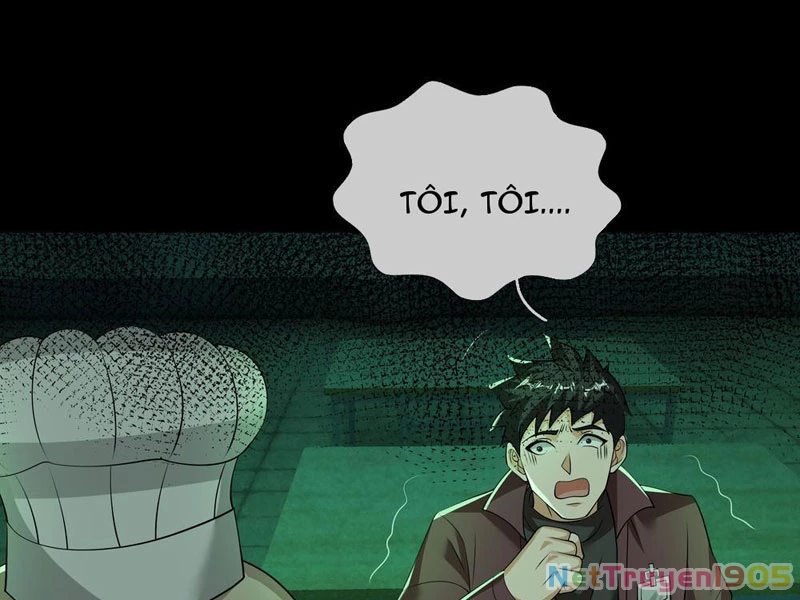 Toàn Cầu Kinh Dị: Ta Mở Ra Thương Thành Tự Do Hack Chapter 7 - Trang 2