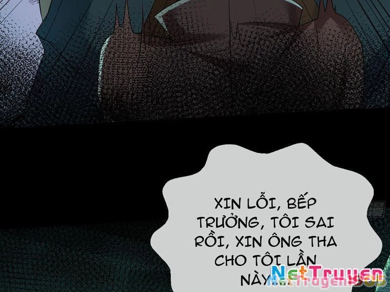 Toàn Cầu Kinh Dị: Ta Mở Ra Thương Thành Tự Do Hack Chapter 7 - Trang 2