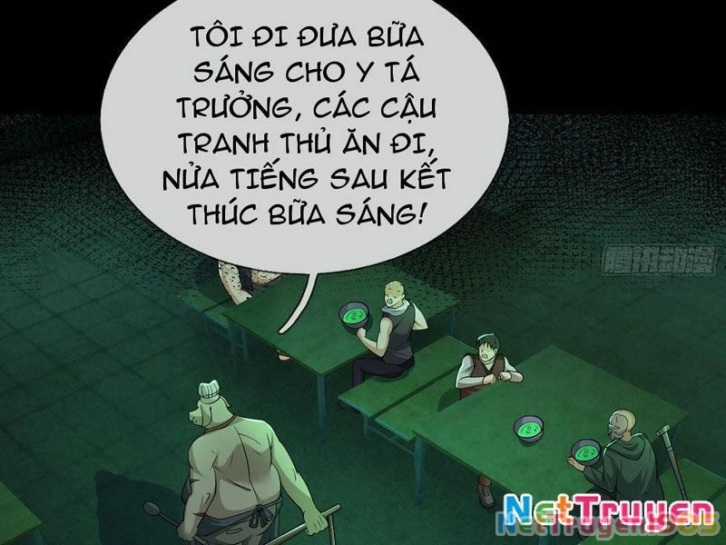 Toàn Cầu Kinh Dị: Ta Mở Ra Thương Thành Tự Do Hack Chapter 7 - Trang 2