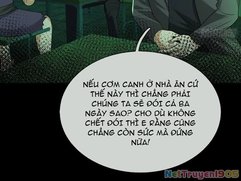 Toàn Cầu Kinh Dị: Ta Mở Ra Thương Thành Tự Do Hack Chapter 7 - Trang 2