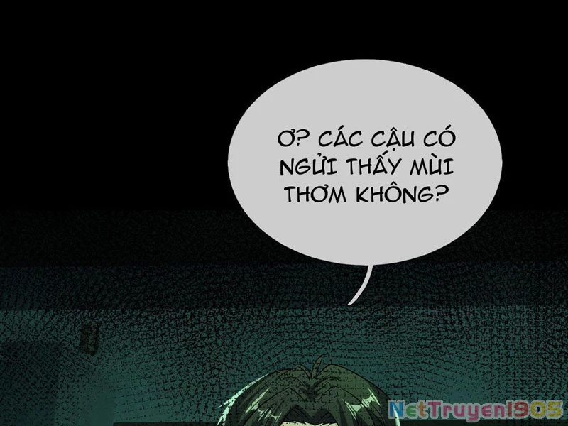 Toàn Cầu Kinh Dị: Ta Mở Ra Thương Thành Tự Do Hack Chapter 7 - Trang 2