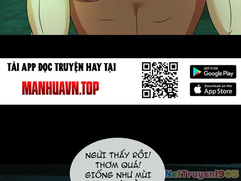 Toàn Cầu Kinh Dị: Ta Mở Ra Thương Thành Tự Do Hack Chapter 7 - Trang 2