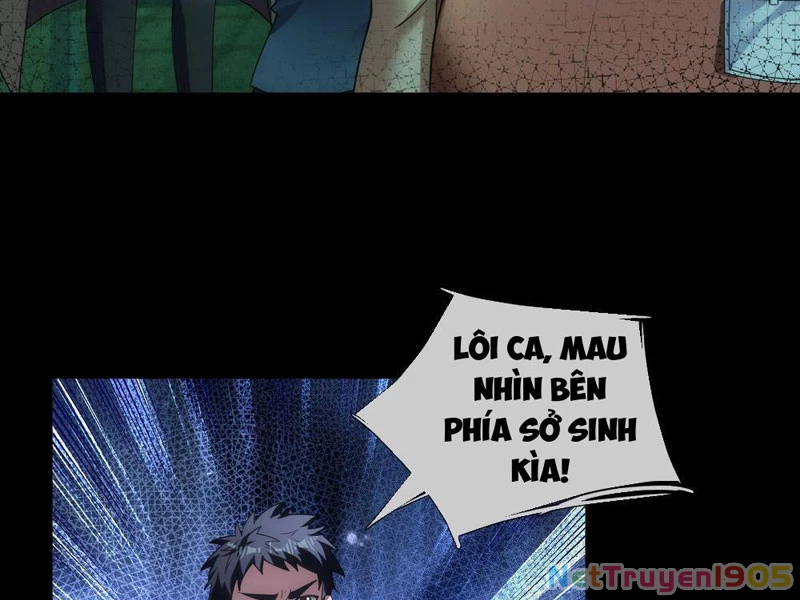 Toàn Cầu Kinh Dị: Ta Mở Ra Thương Thành Tự Do Hack Chapter 7 - Trang 2