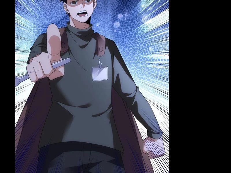 Toàn Cầu Kinh Dị: Ta Mở Ra Thương Thành Tự Do Hack Chapter 7 - Trang 2