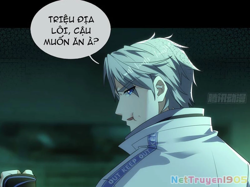 Toàn Cầu Kinh Dị: Ta Mở Ra Thương Thành Tự Do Hack Chapter 7 - Trang 2