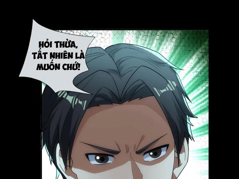 Toàn Cầu Kinh Dị: Ta Mở Ra Thương Thành Tự Do Hack Chapter 7 - Trang 2