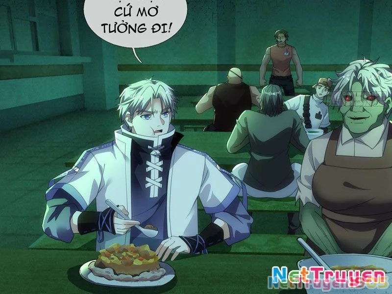 Toàn Cầu Kinh Dị: Ta Mở Ra Thương Thành Tự Do Hack Chapter 7 - Trang 2