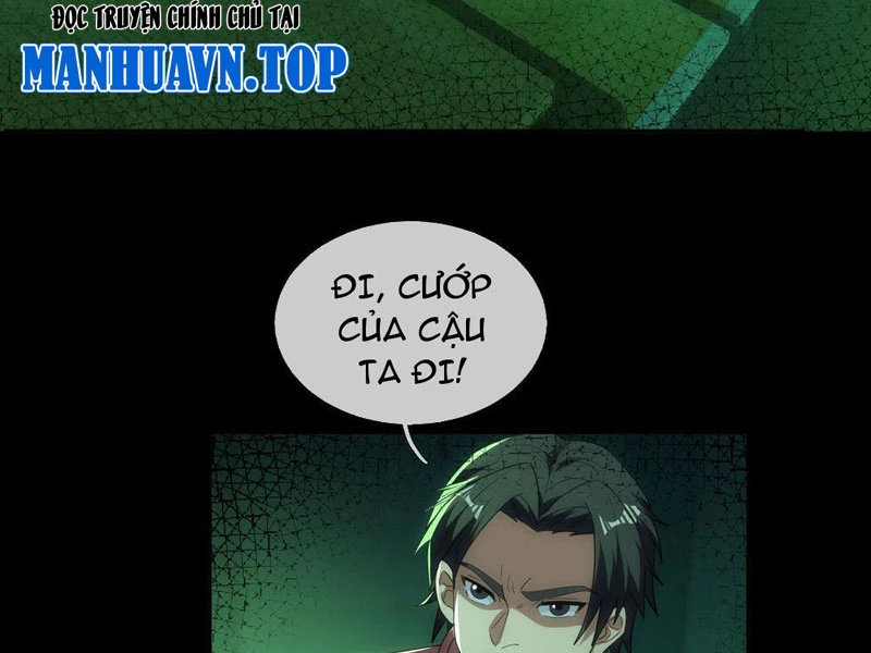 Toàn Cầu Kinh Dị: Ta Mở Ra Thương Thành Tự Do Hack Chapter 7 - Trang 2