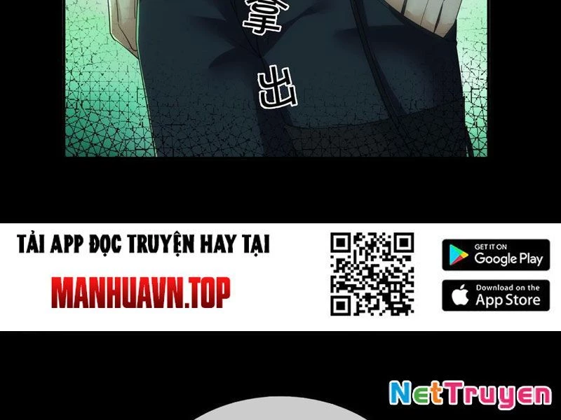 Toàn Cầu Kinh Dị: Ta Mở Ra Thương Thành Tự Do Hack Chapter 7 - Trang 2