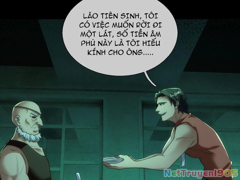 Toàn Cầu Kinh Dị: Ta Mở Ra Thương Thành Tự Do Hack Chapter 7 - Trang 2