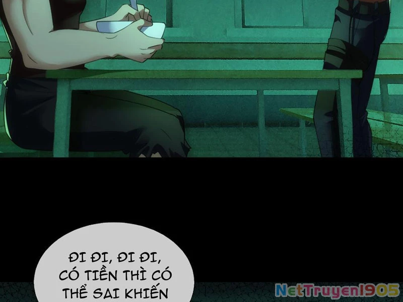 Toàn Cầu Kinh Dị: Ta Mở Ra Thương Thành Tự Do Hack Chapter 7 - Trang 2