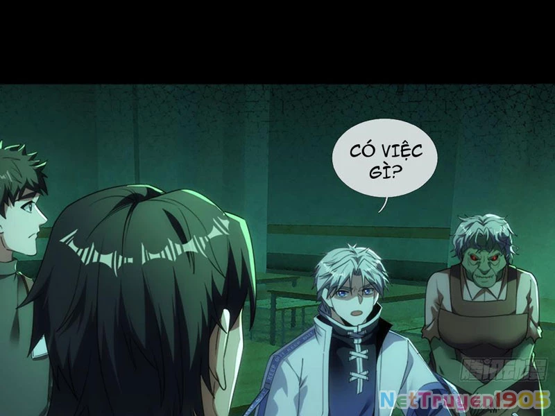 Toàn Cầu Kinh Dị: Ta Mở Ra Thương Thành Tự Do Hack Chapter 7 - Trang 2