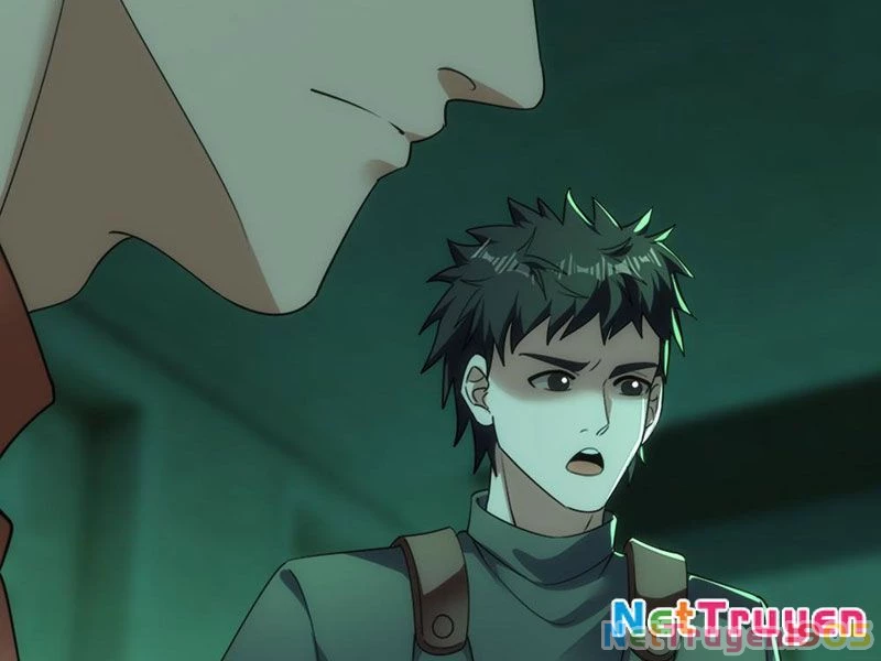 Toàn Cầu Kinh Dị: Ta Mở Ra Thương Thành Tự Do Hack Chapter 7 - Trang 2