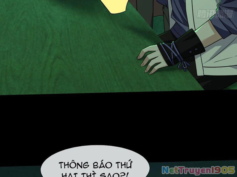 Toàn Cầu Kinh Dị: Ta Mở Ra Thương Thành Tự Do Hack Chapter 7 - Trang 2