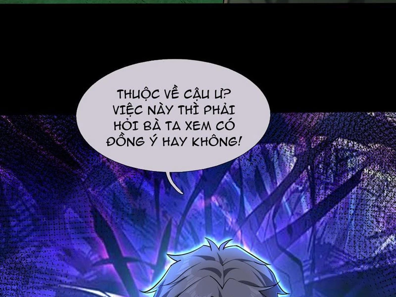 Toàn Cầu Kinh Dị: Ta Mở Ra Thương Thành Tự Do Hack Chapter 7 - Trang 2